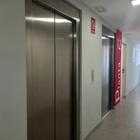 Mirador