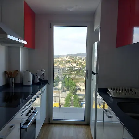 Mirador