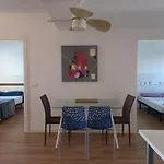 Mirador Appartement
